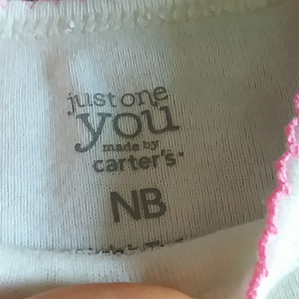 NB set - Picture 4 of 4